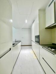 Marina One Residences (D1), Apartment #582341571
